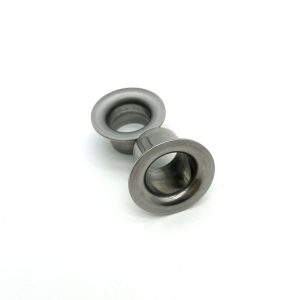 SUS304 bushings done by stamping drawing