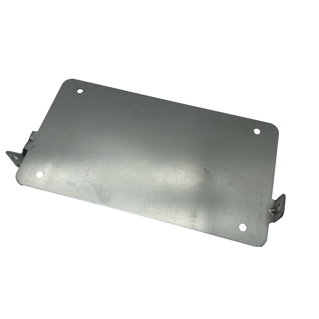 progressive die stamping bracket for automotive