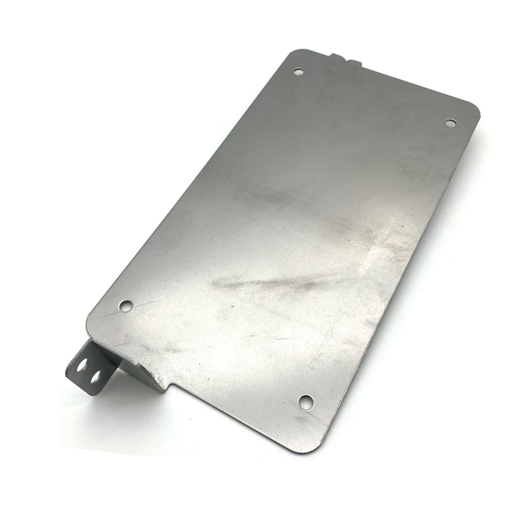 progressive die stamping bracket for automotive