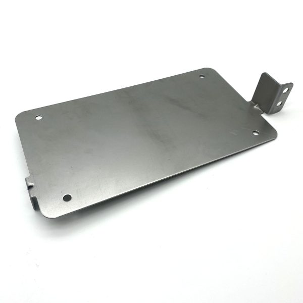 progressive die stamping bracket for automotive