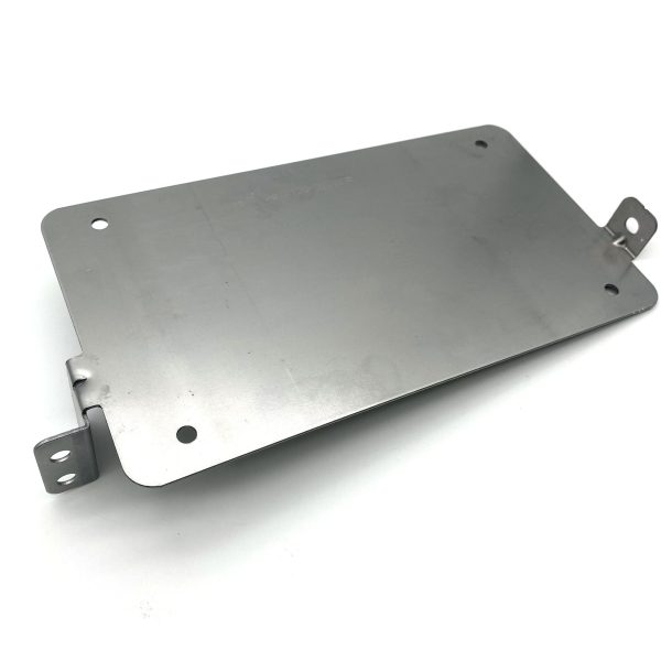 progressive die stamping bracket for automotive