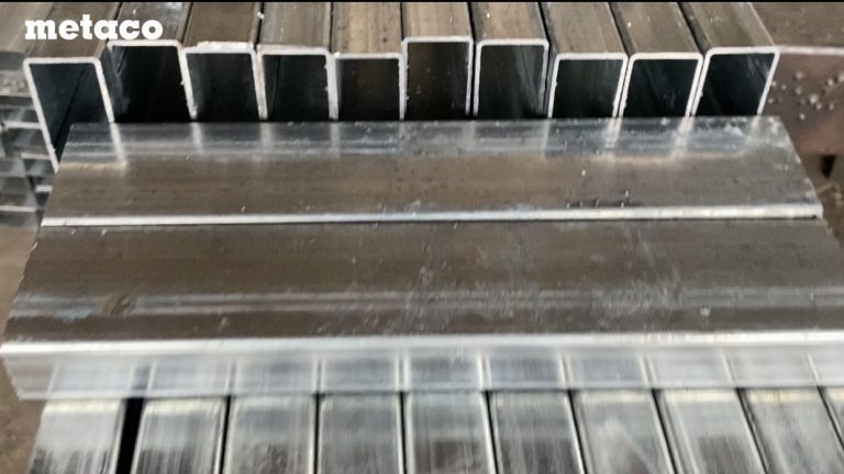 Common Issues and Solutions in Sheet Metal Fabrication