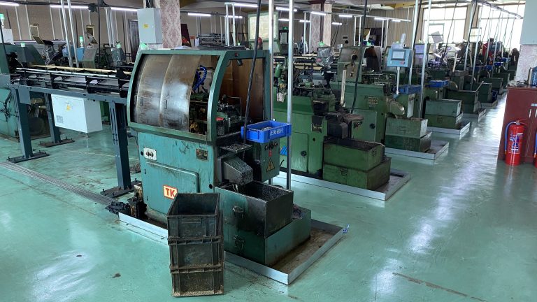 Understanding CNC Machining in OEM Metal Fabrication